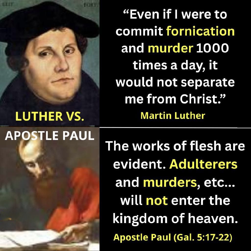 ☩ 𝕁𝕄𝕋 ☩ tweet media