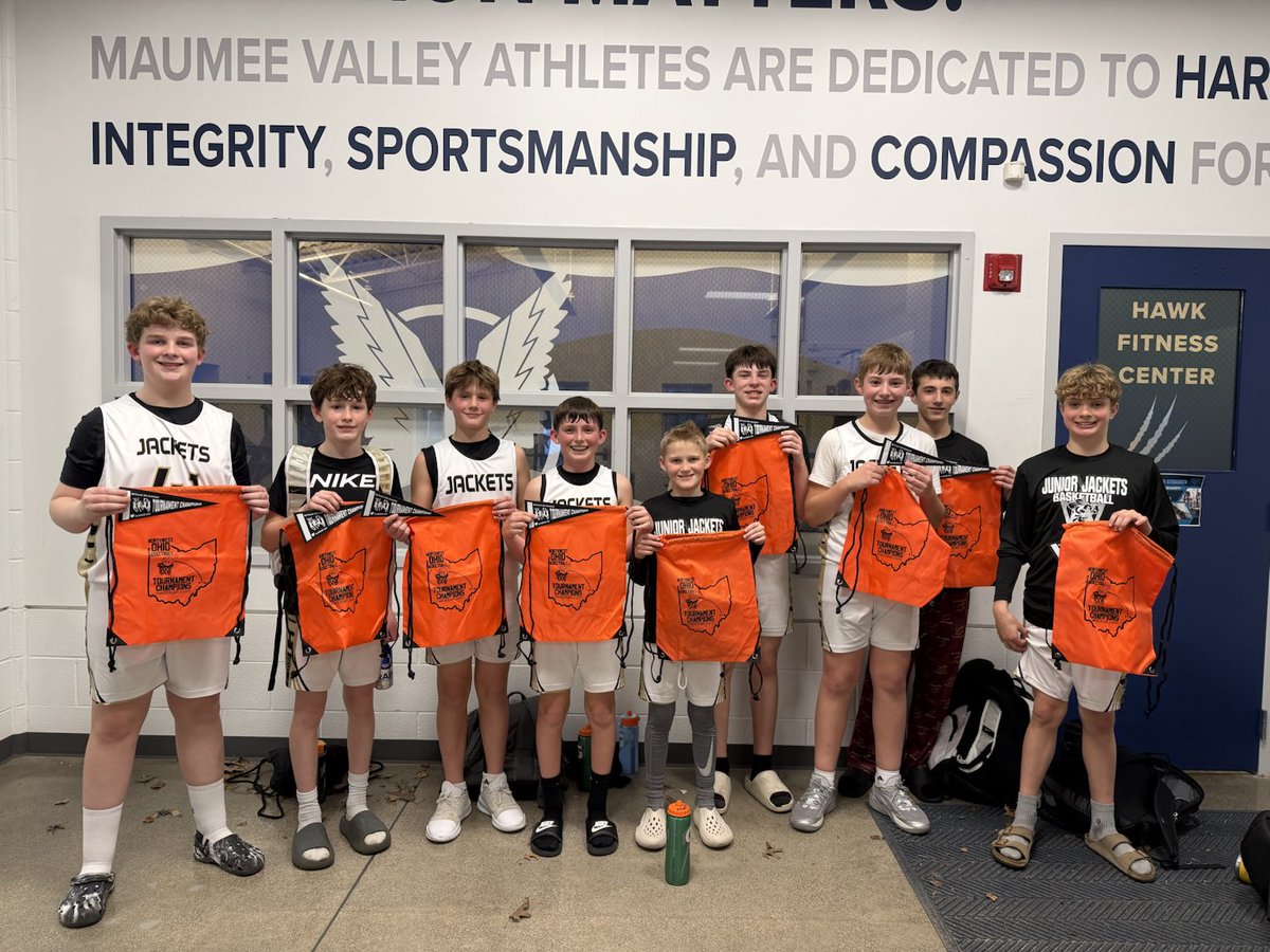 nwobball.com tweet media