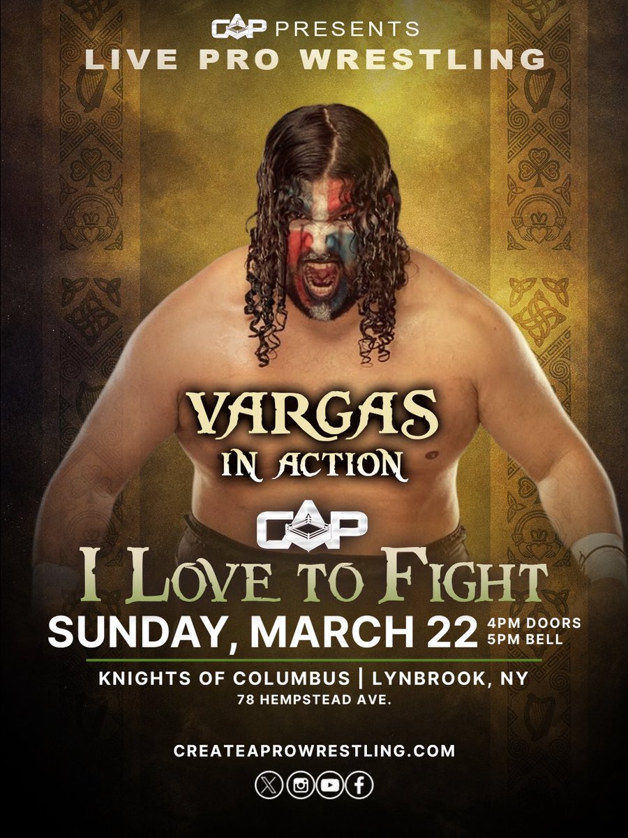 Create A Pro NY tweet media