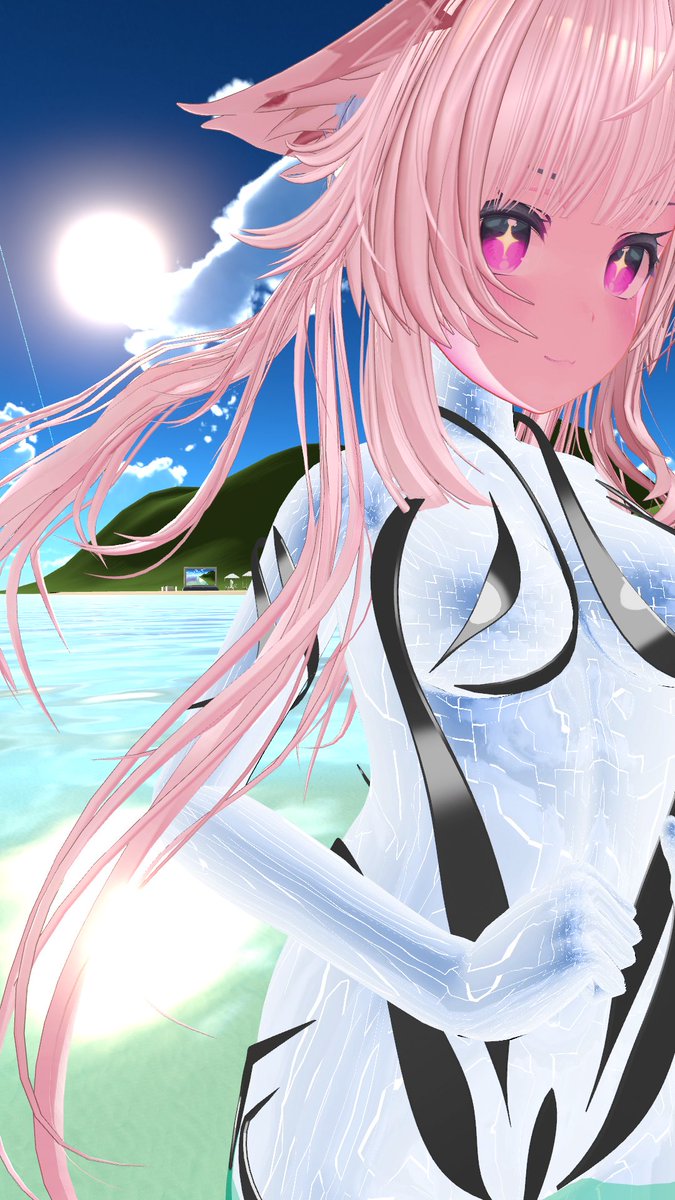 kirisiki_sasame's tweet photo. おはようございます。
空、なかなか上手く飛べないね~
#flyingcircus https://t.co/zNX4oGBWwE
