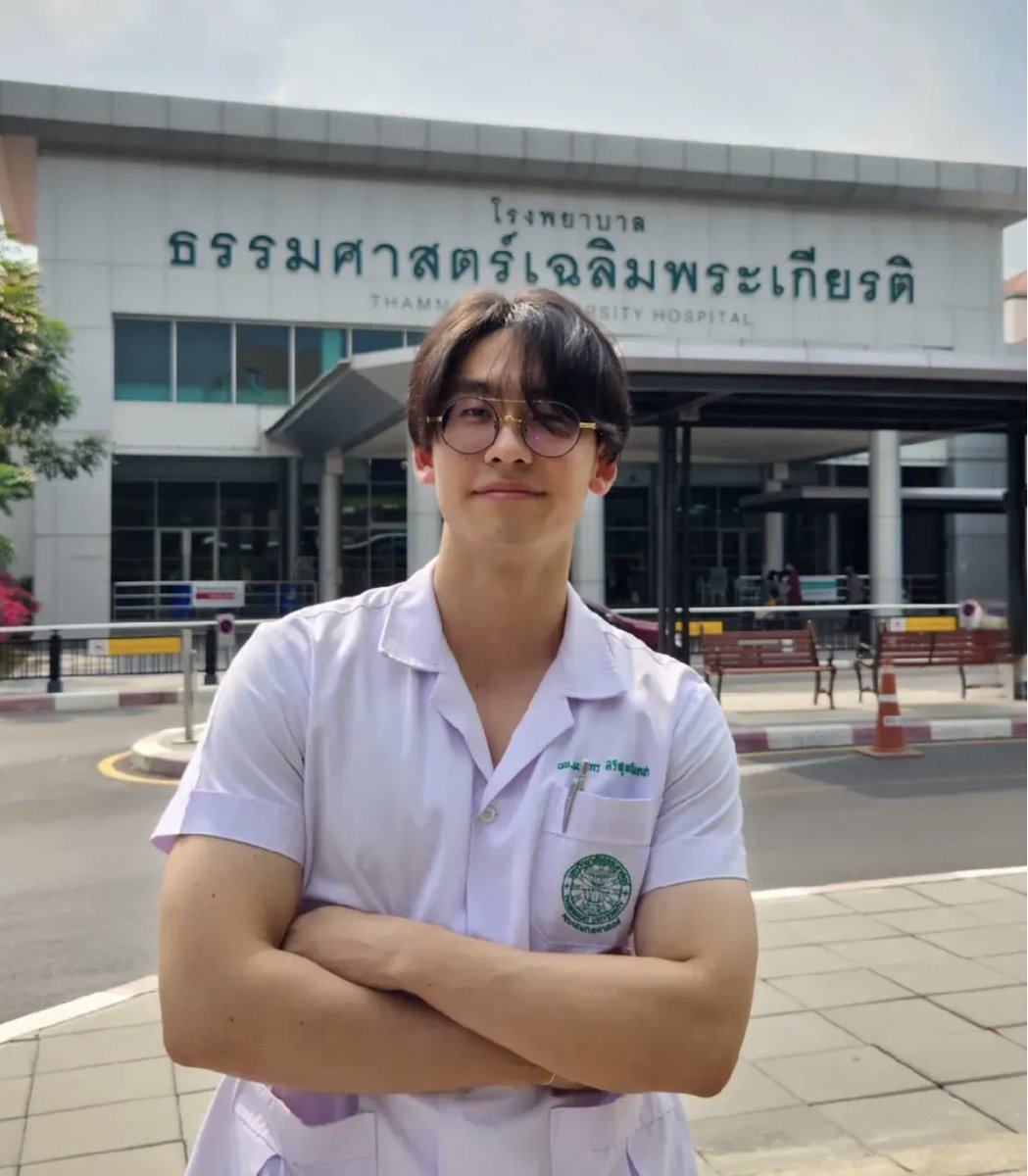 doctor_cuteboyth tweet media