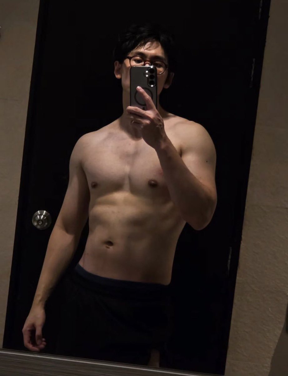 doctor_cuteboyth tweet media