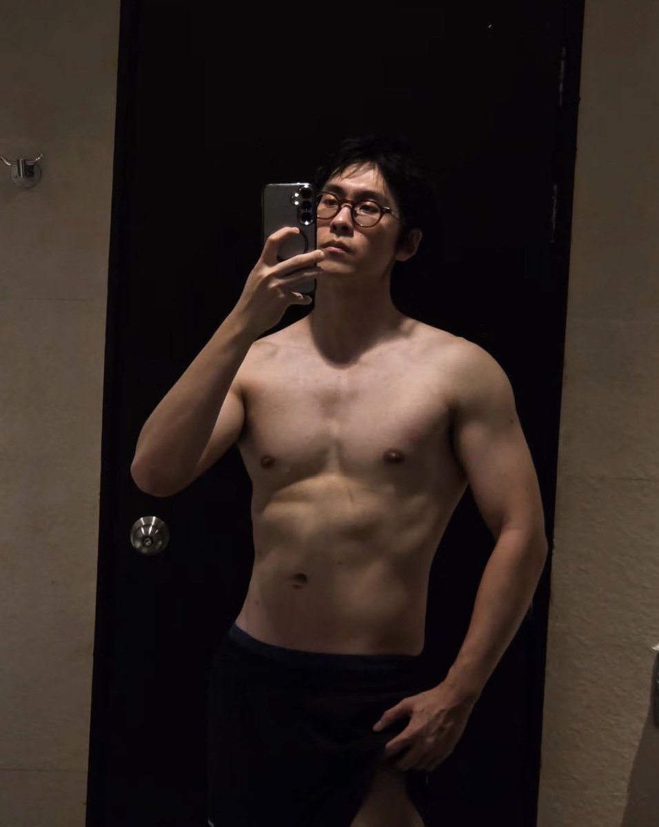 doctor_cuteboyth tweet media