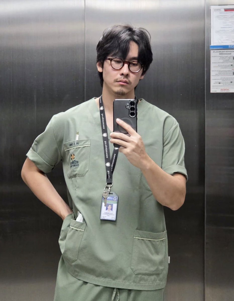 doctor_cuteboyth tweet media