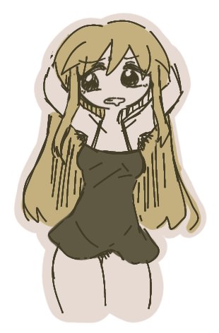 fruitility tweet media