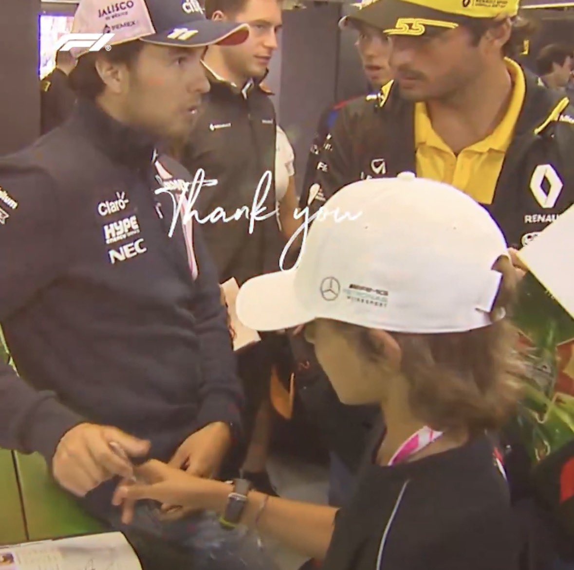 Fa’| CHECadillac🖤 tweet media