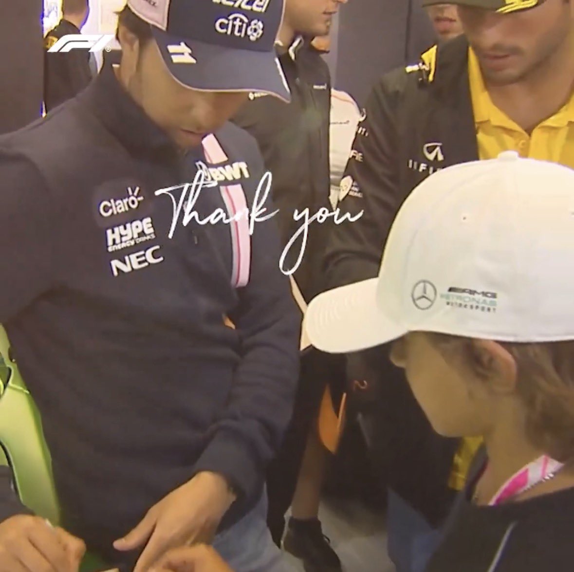 Fa’| CHECadillac🖤 tweet media