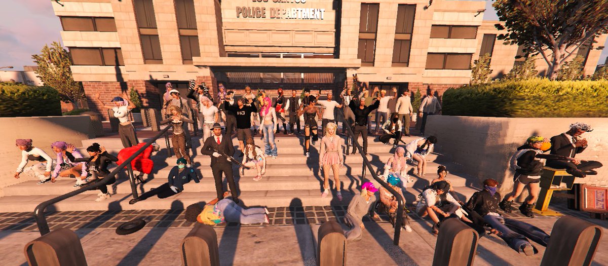 Kozii 🦙🛜 tweet media