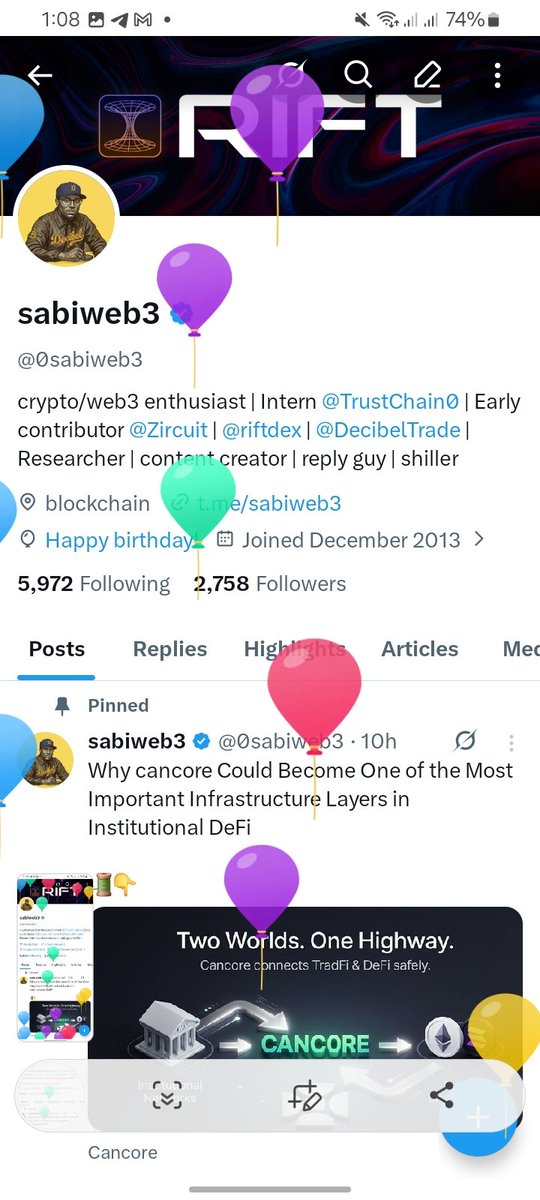 sabiweb3 tweet media