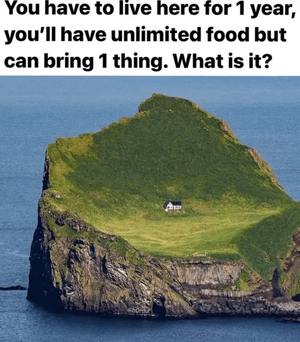 Epic Clip Vault tweet media