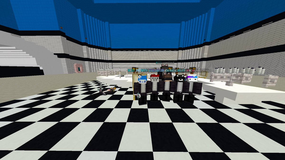 m4x_2684 tweet media