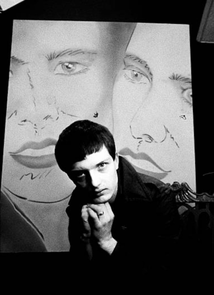 everydayiancurtis tweet media