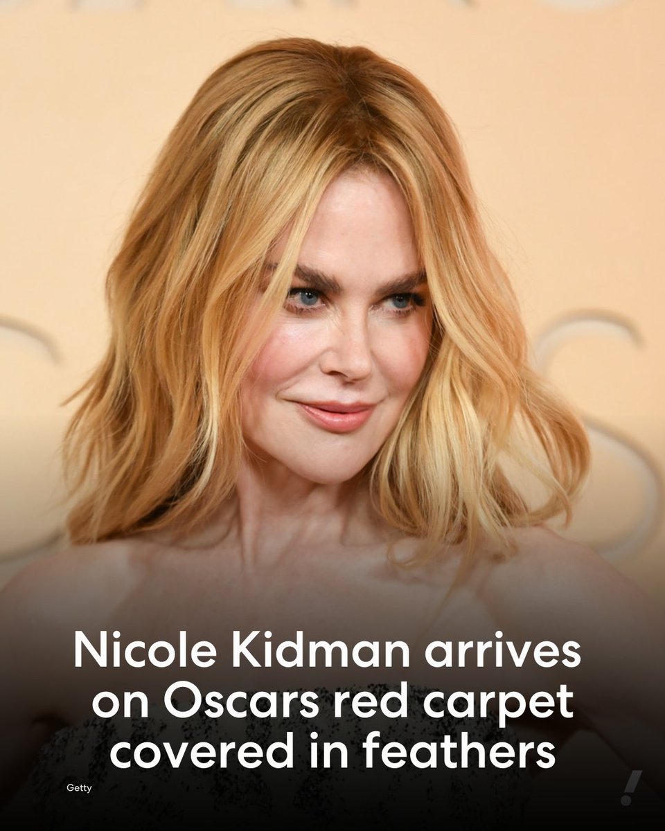 Yahoo News Australia (@YahooNewsAU) / Posts / X