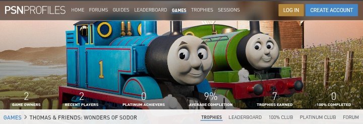 Dieselworks123 tweet media