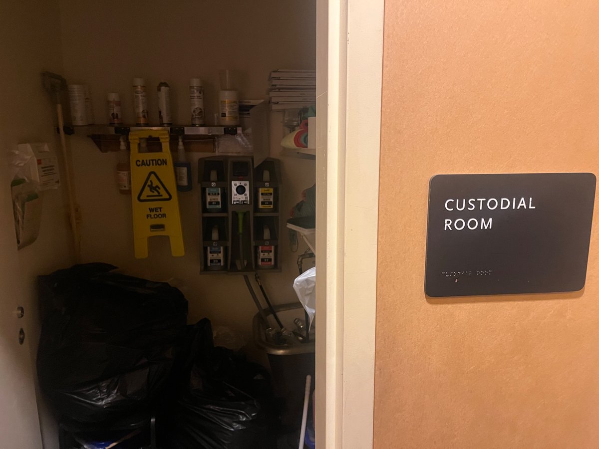 Ben Fritz tweet media