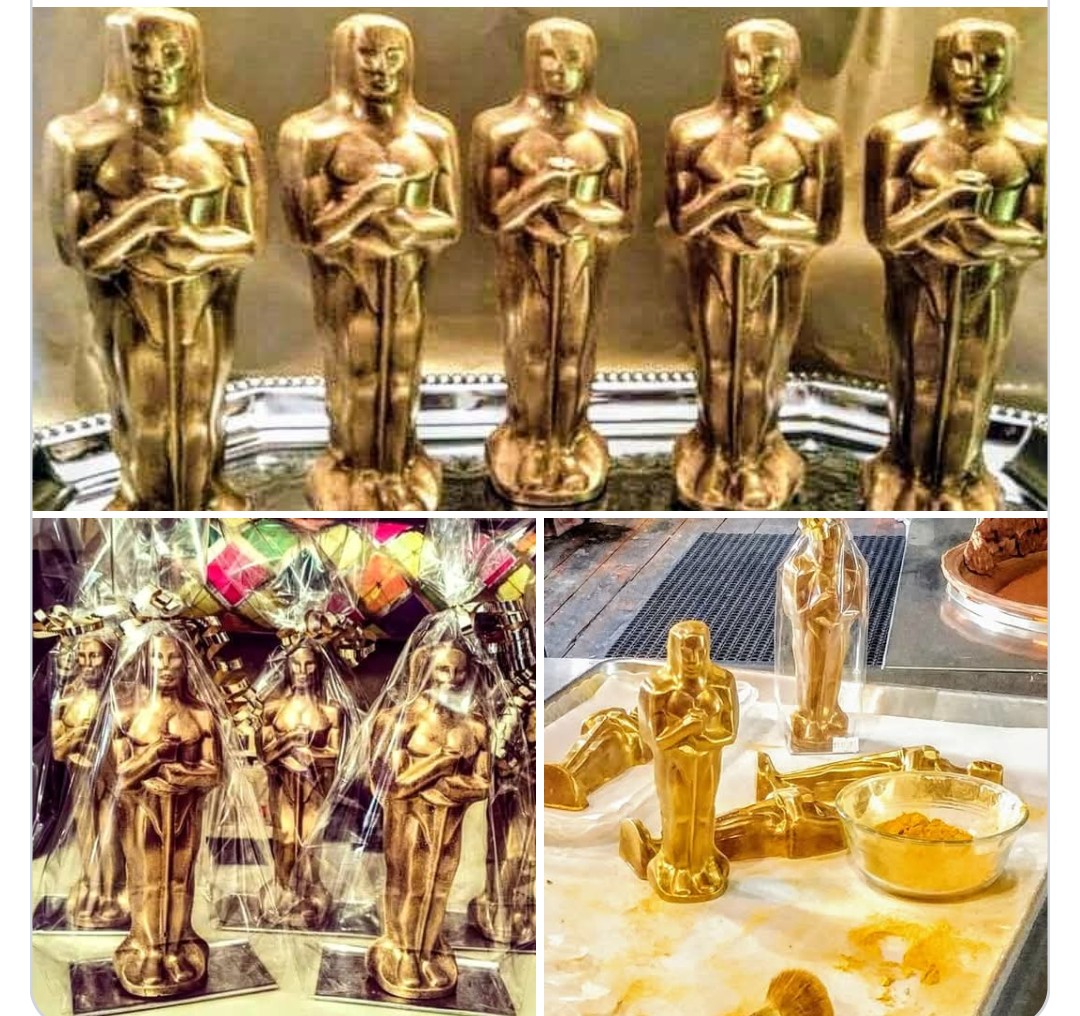 Sweet Jenny's tweet media