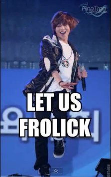 Millennial Shinee tweet media