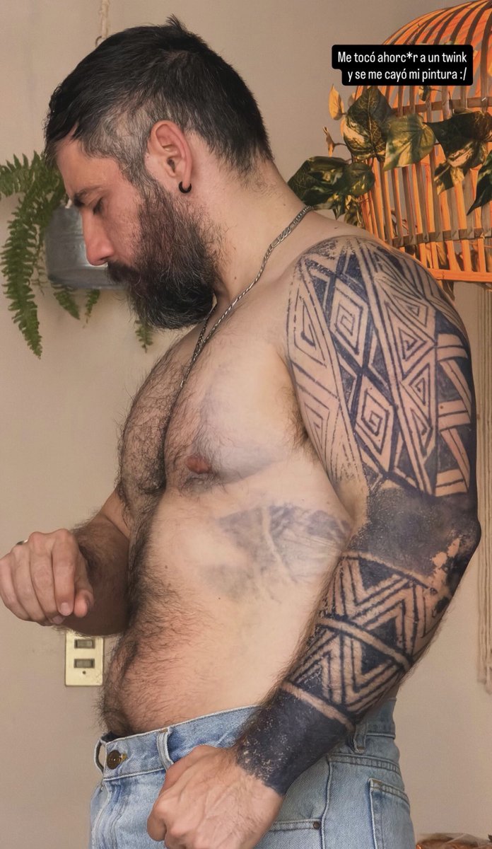 Axel Vique tweet media