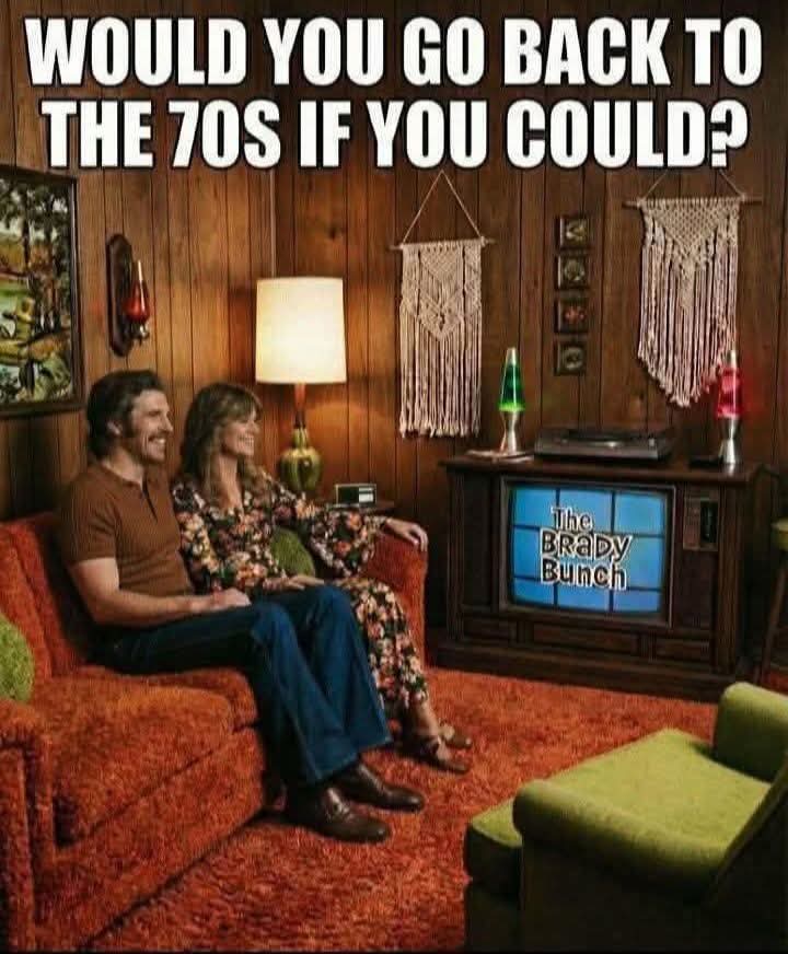 Elizabeth❣️ tweet media