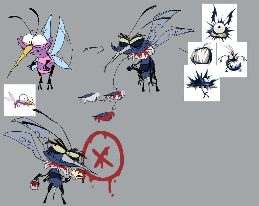 Frogaster Cringesito 🐸🌟 tweet media