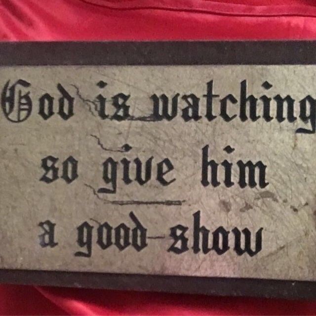 WrathCountry's tweet photo. [Pinned] https://t.co/px8bwI5o1w