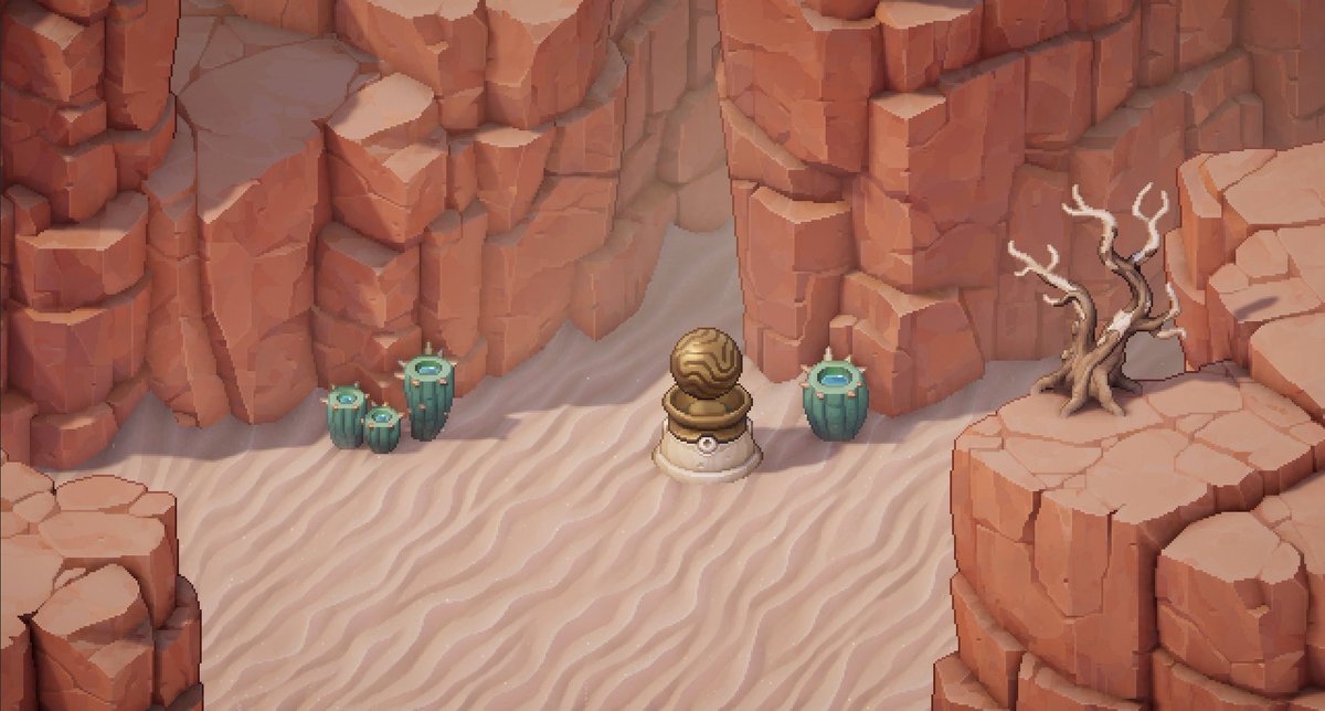 Michael vicente - Orb tweet media