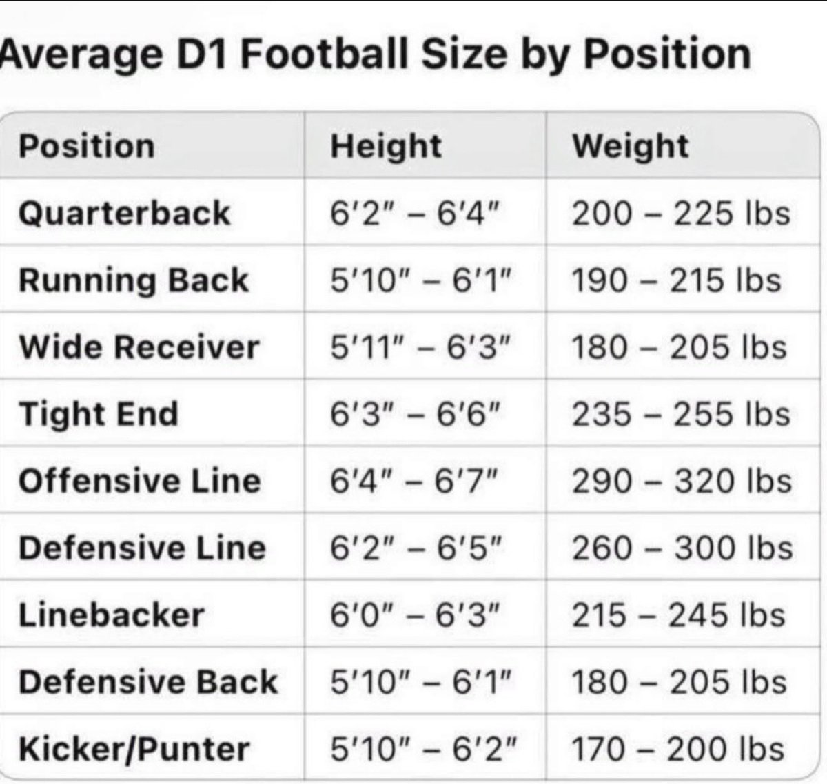 Keith Smith tweet media