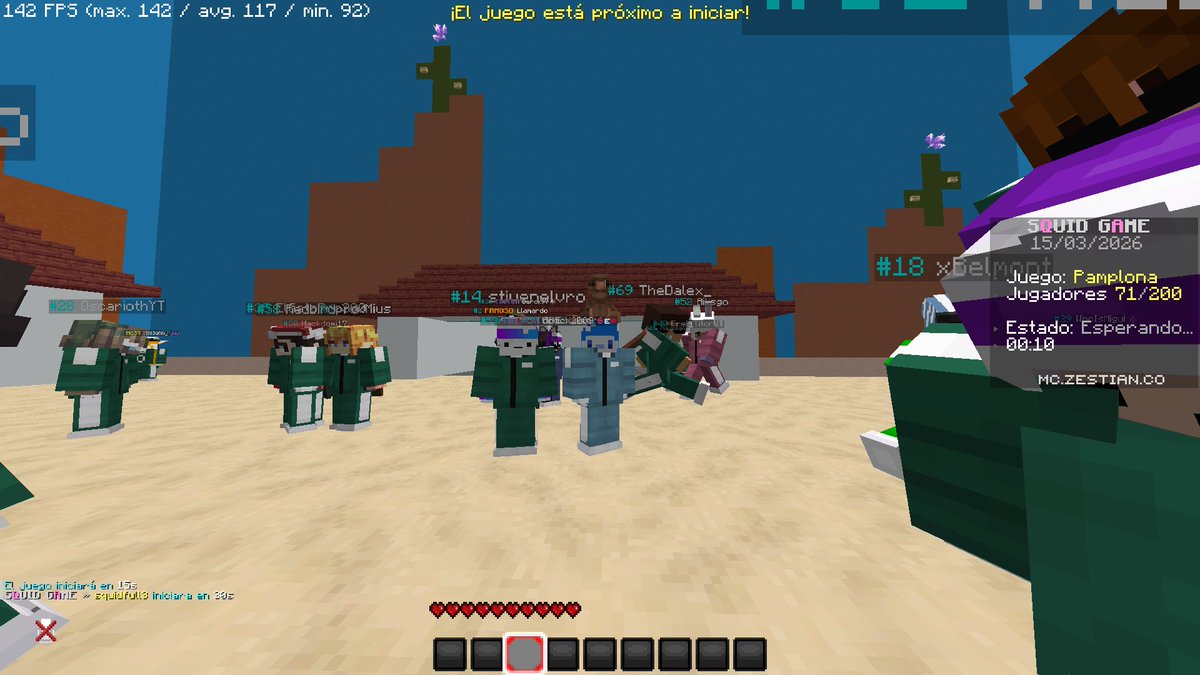 m4x_2684 tweet media