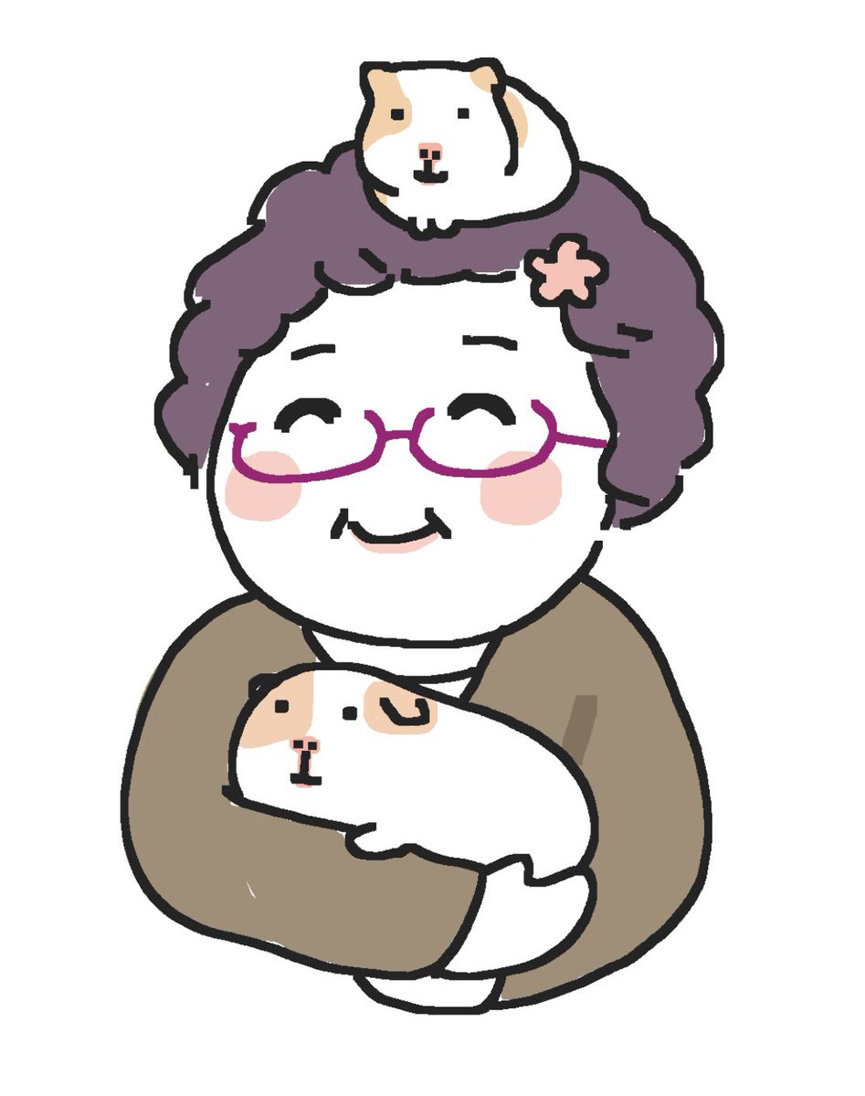 기붐온 tweet media