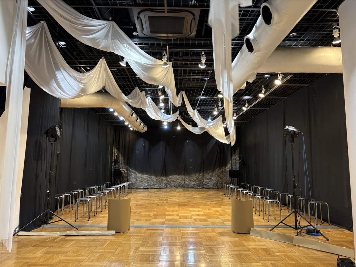 渡 洋史 tweet media