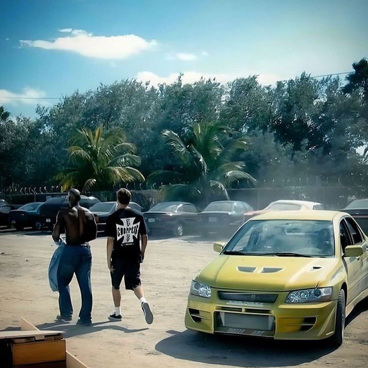 rpmculture's tweet photo. Fast and furious
#fastandfurious #fastandfurious7 #fastandthefurious https://t.co/kexd8VVS2E
