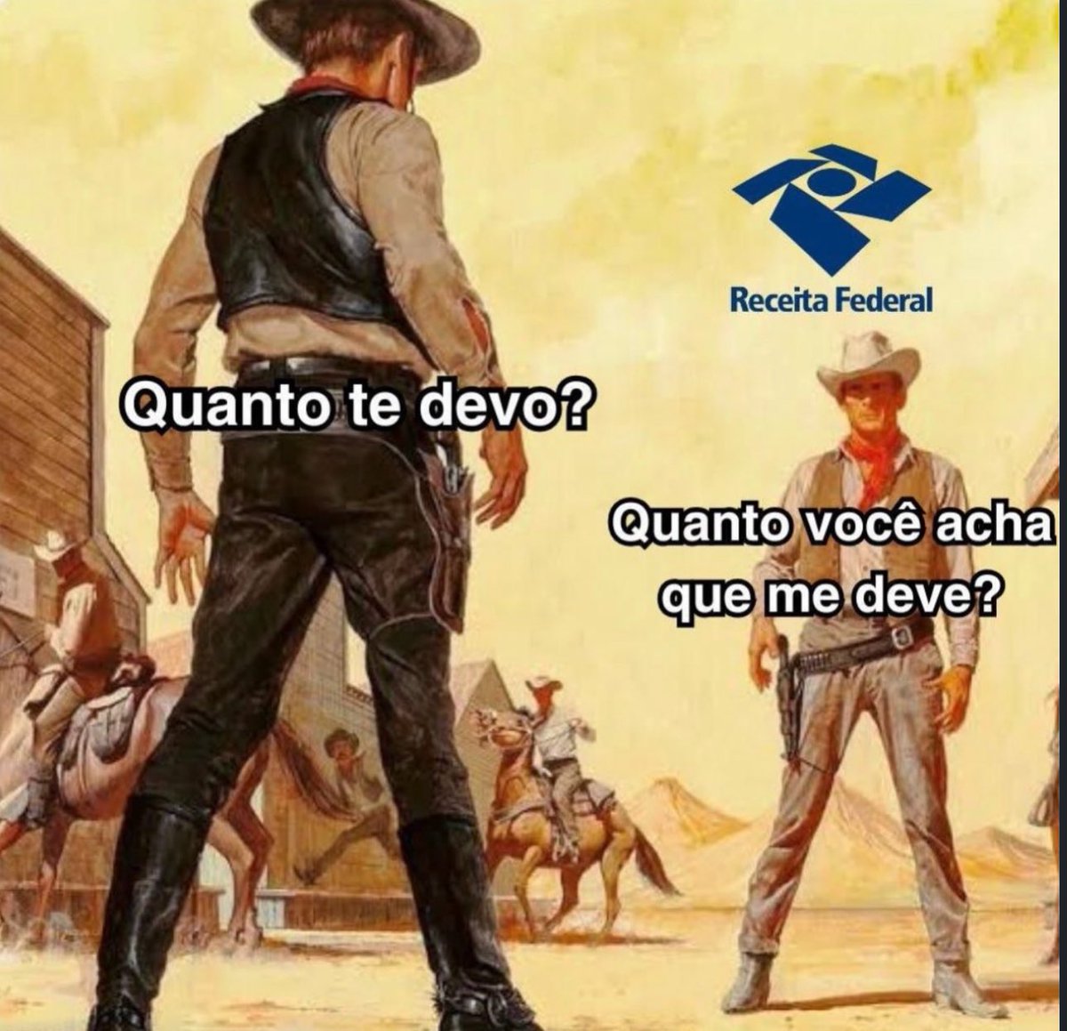 Shitpost só que de verdade tweet media