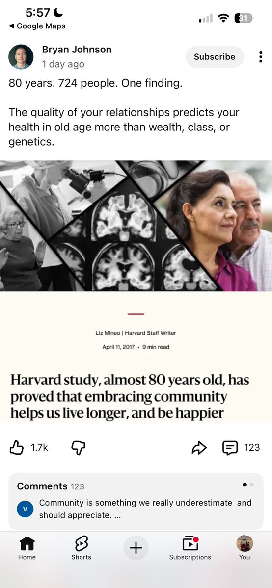 David Solar - Digital Nomad tweet media