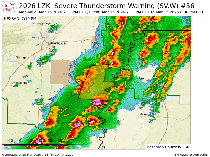 Barry Brandt tweet media