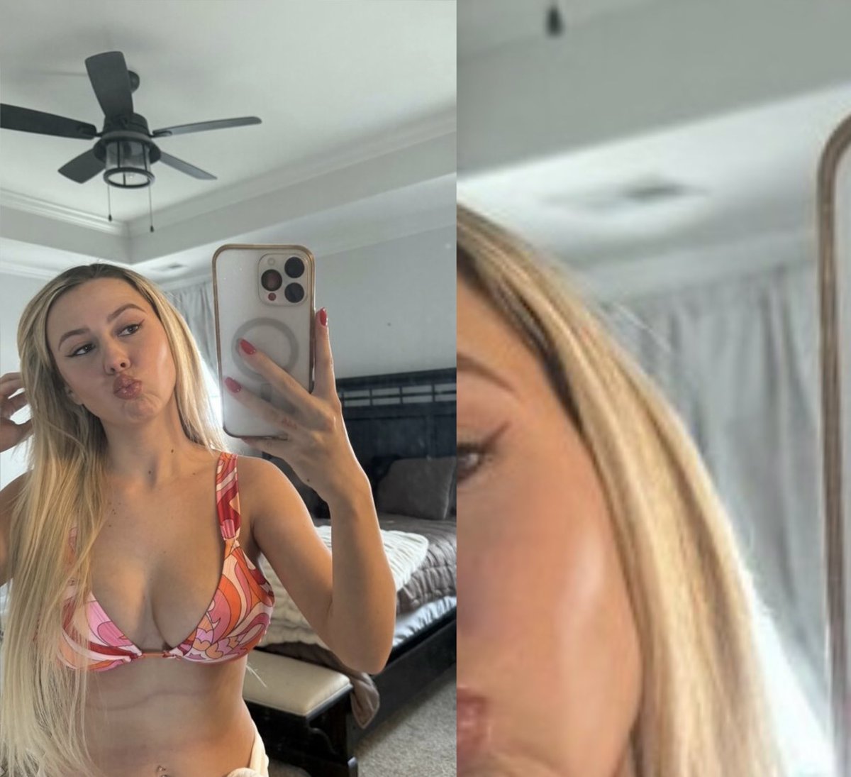 HVAC Barclay tweet media