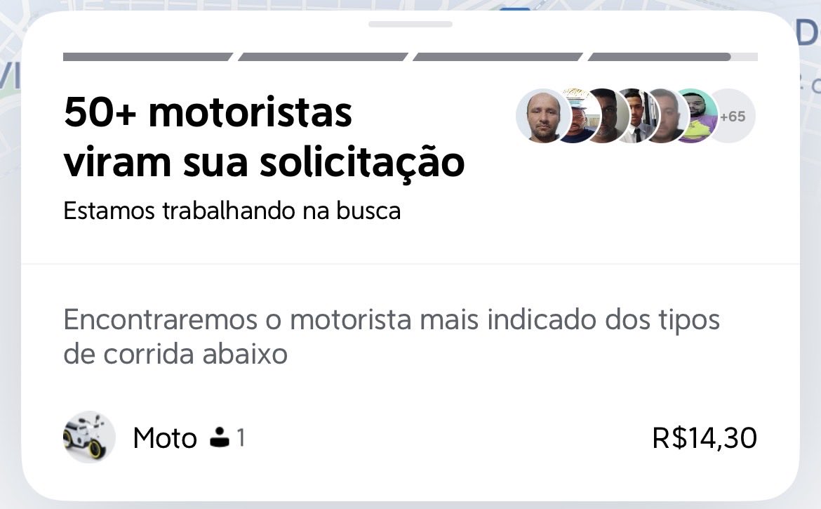 menadass's tweet photo. @allvesdry juro por Deus… https://t.co/kAEnG5Q2VI