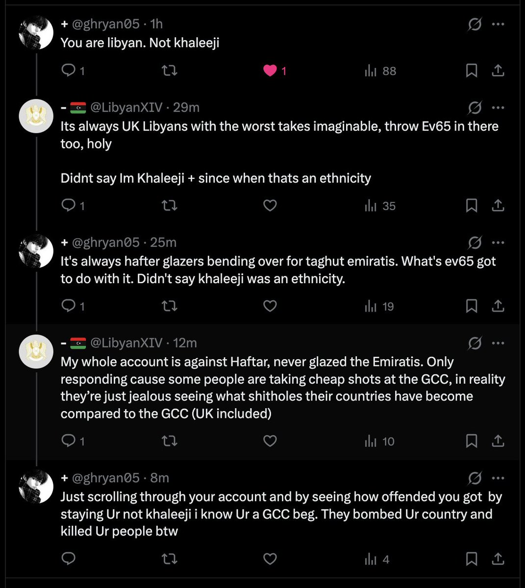 Teortaxes▶️ (DeepSeek 推特🐋铁粉 2023 – ∞) tweet media