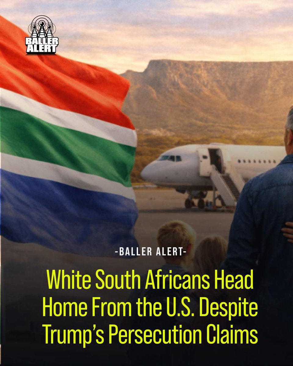 Ethio-American Development Council (EADC) tweet media