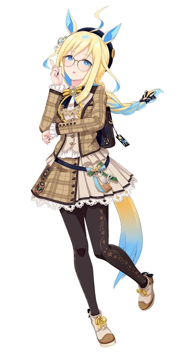 Timely Neo Universe tweet media