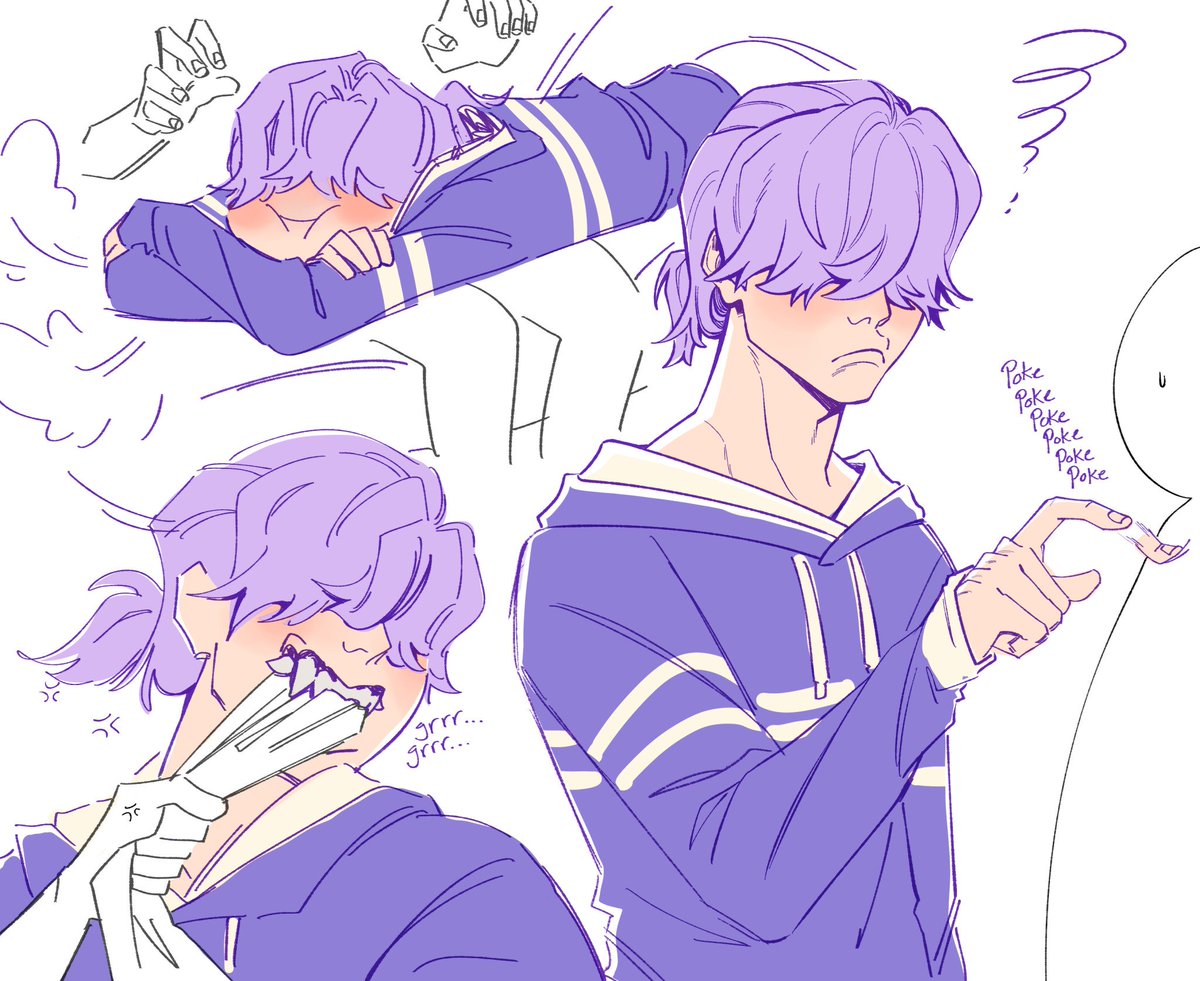 👾👾👾 tweet media