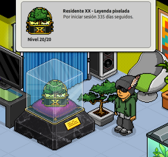 colombian--o tweet media