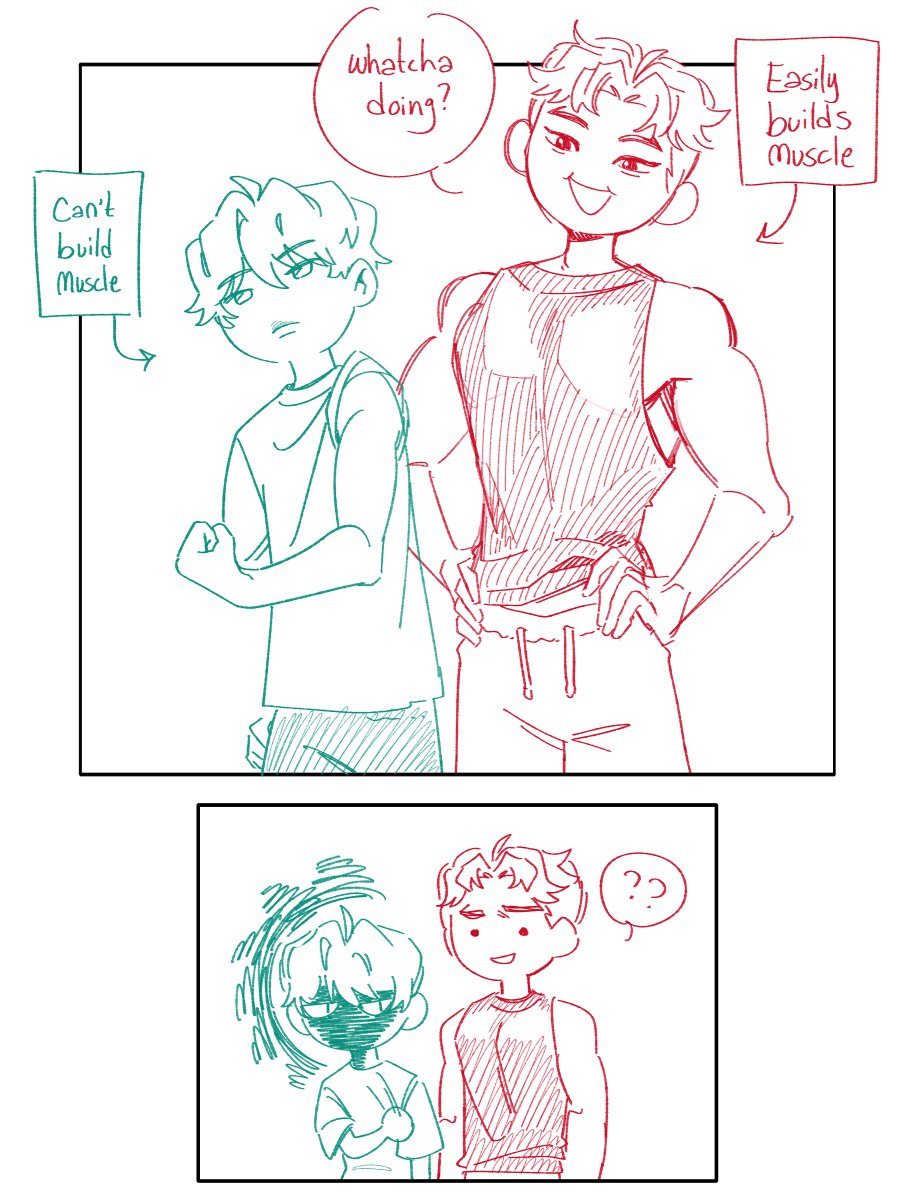 👾👾👾 tweet media