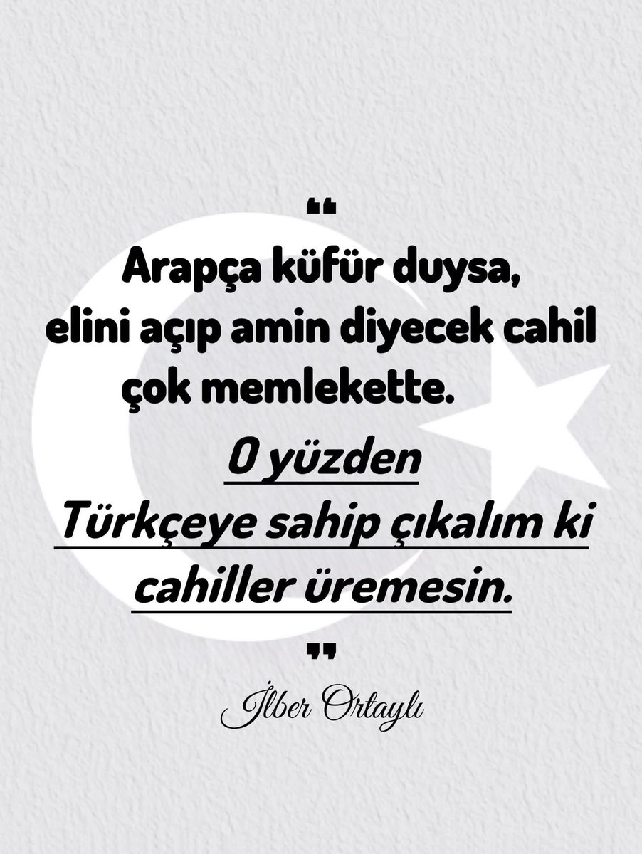 ………………….💯💯💯👍🏼🇹🇷