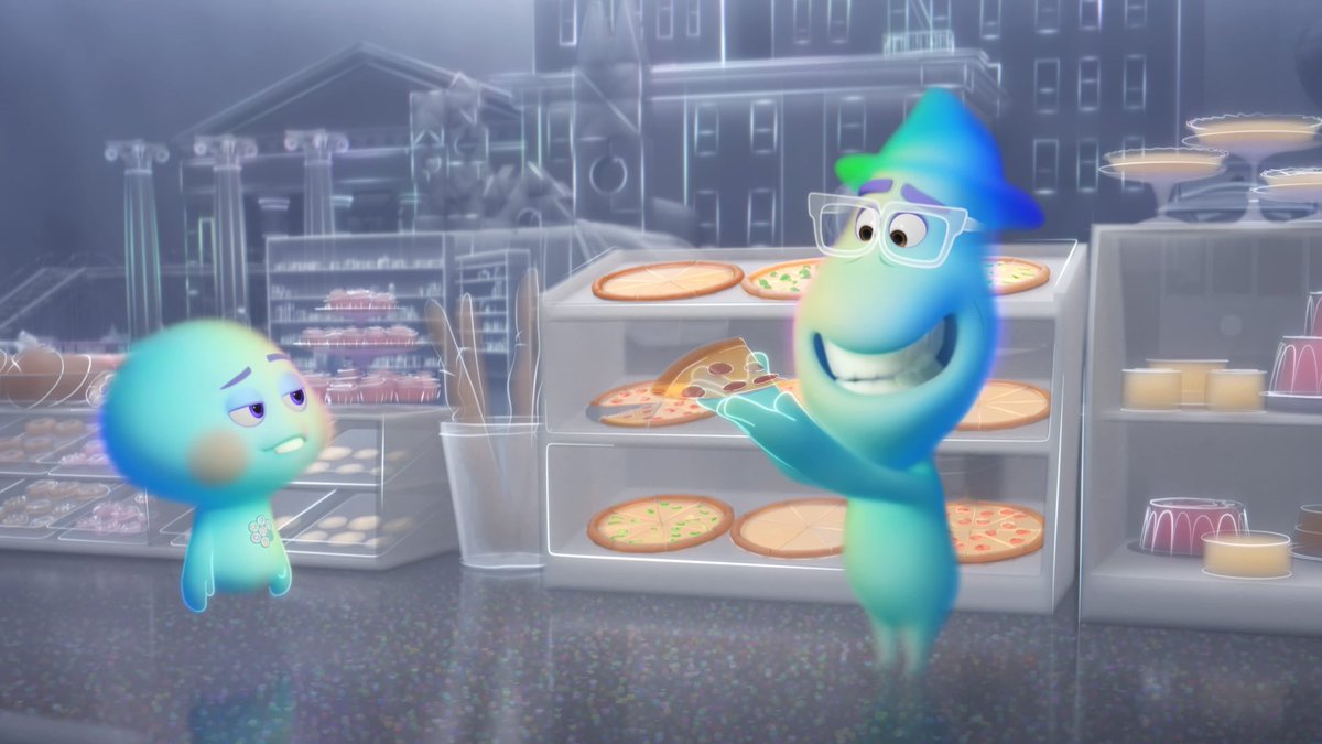 Pixar Expert tweet media