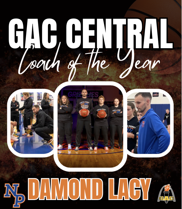 NP_Grizzly_AD tweet media