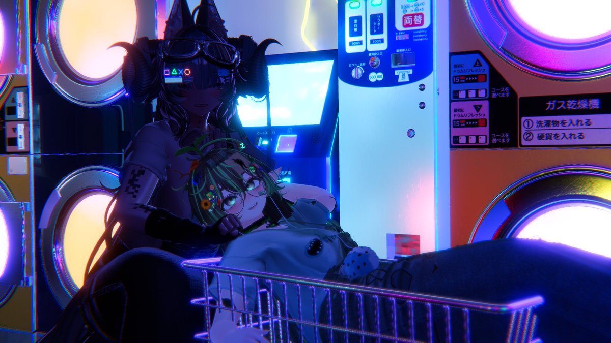 sage 🌱 | they/them tweet media