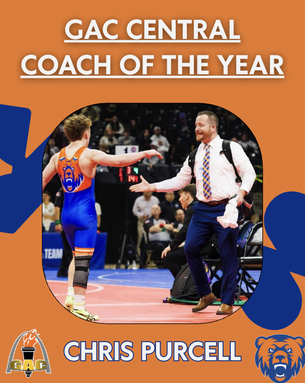 NP_Grizzly_AD tweet media