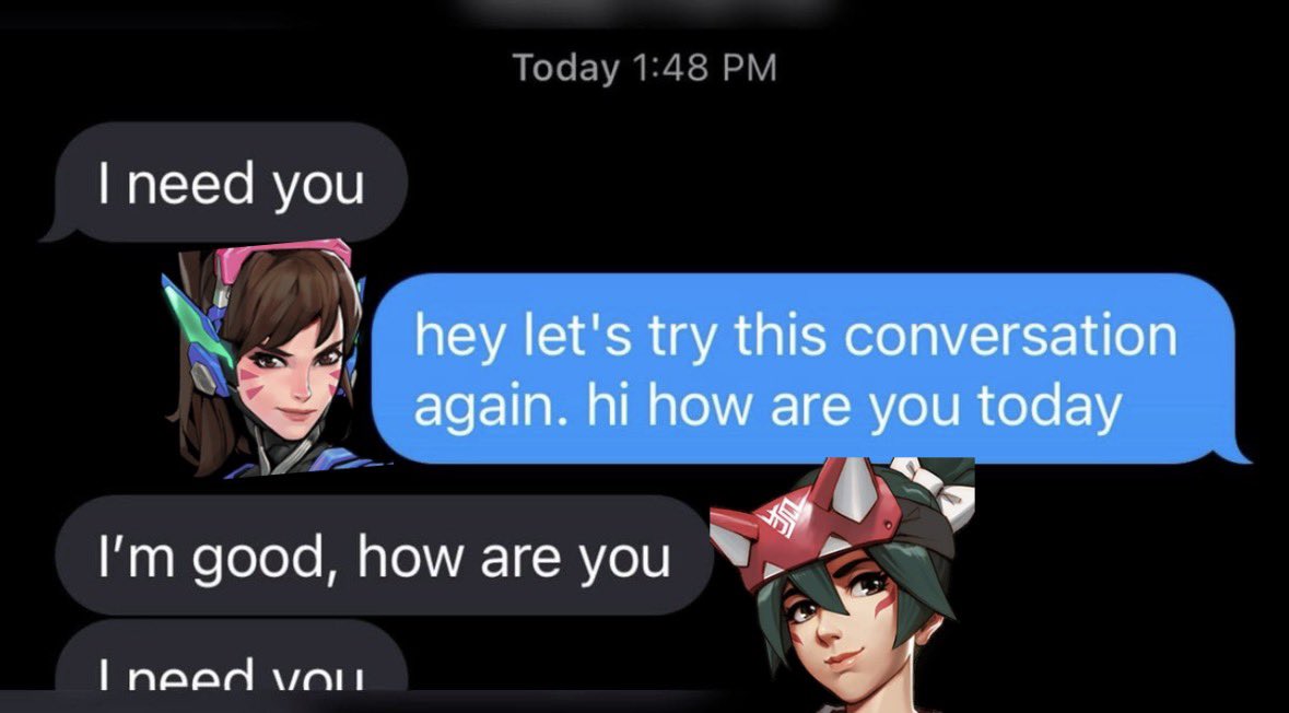 jinx ౨ৎ tweet media