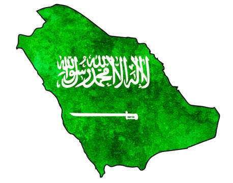 عبدالرحمن محسن النمري tweet media