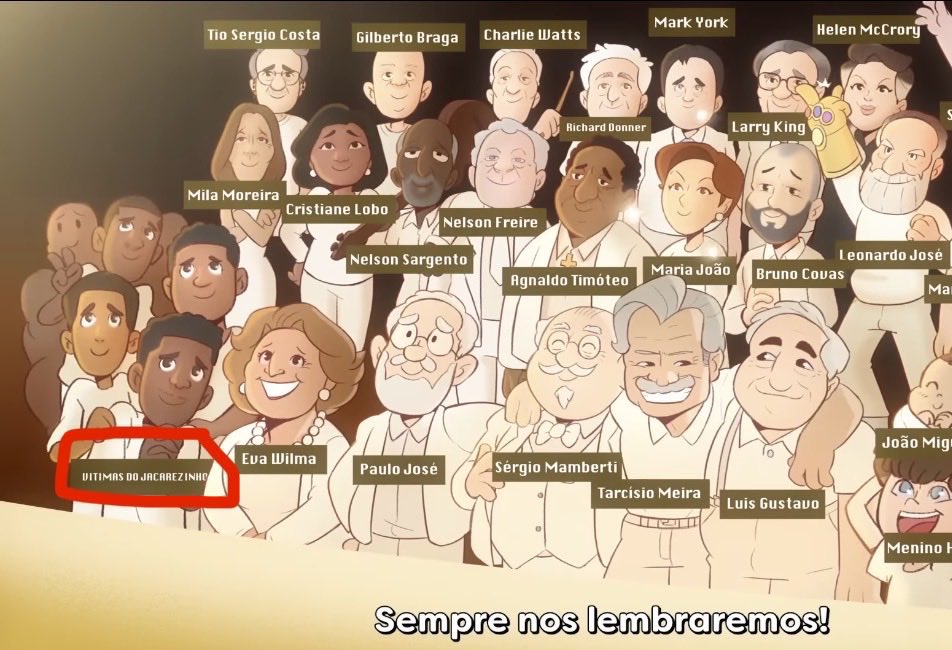 ✞Vηєησ tweet media